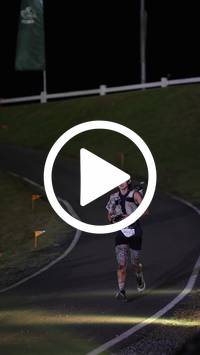 BIB:  <button type="button" onclick="openModal(27083095)" class="btn btn-primary btn-sm float-right" data-toggle="modal" data-target=".modal-high-quality">
                <i class="fa fa-download"></i> Download
                </button>